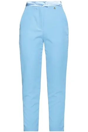 Relish BOTTOMWEAR - Trousers - on YOOX.com