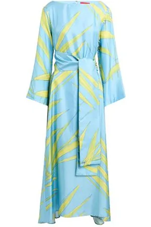Co.go DRESSES - Maxi dresses - on YOOX.com