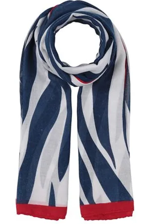 Portofino ACCESSORIES - Scarves - on YOOX.com