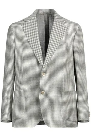 LARDINI SUITS and CO-ORDS - Blazers - on YOOX.com