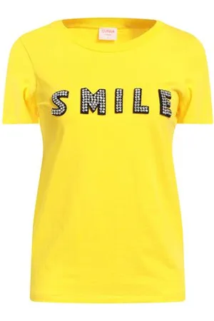 sun68 TOPWEAR - T-shirts - on YOOX.com