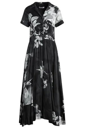 VIVETTA DRESSES - Maxi dresses - on YOOX.com