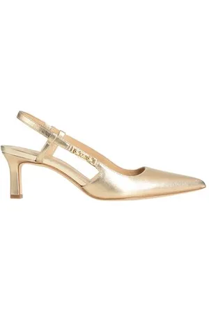 Michael Kors FOOTWEAR - Pumps - on YOOX.com