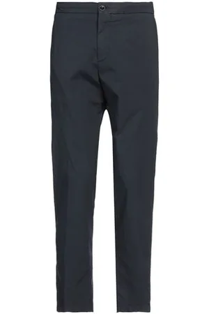 Be able BOTTOMWEAR - Trousers - on YOOX.com