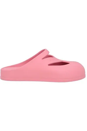 Bally FOOTWEAR - Mules & Clogs - on YOOX.com