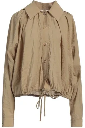 LE 17 SEPTEMBRE TOPWEAR - Shirts - on YOOX.com