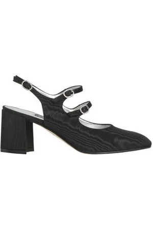 Carel FOOTWEAR - Pumps - on YOOX.com