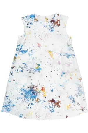 MAX & LOLA DRESSES - Kids’ dresses - on YOOX.com