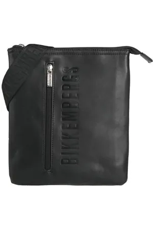 Bikkembergs BAGS - Cross-body bags - on YOOX.com