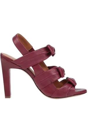 Chie Mihara FOOTWEAR - Sandals - on YOOX.com