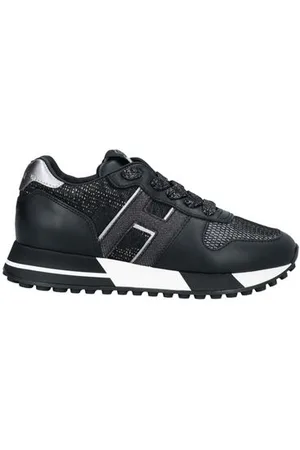 Hogan FOOTWEAR - Trainers - on YOOX.com