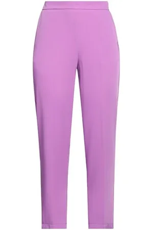 MARKUP BOTTOMWEAR - Trousers - on YOOX.com