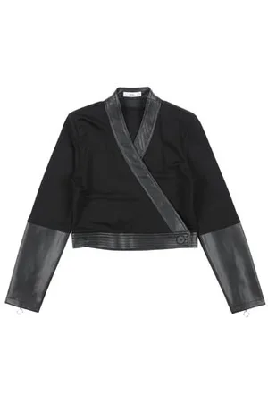Y-CLÙ SUITS and CO-ORDS - Blazers - on YOOX.com