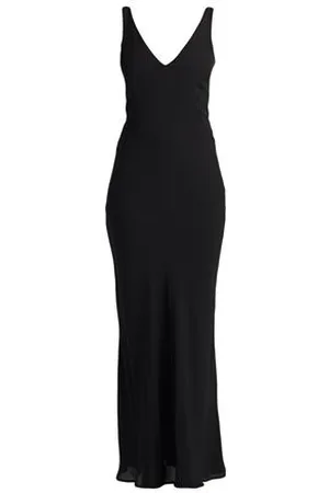 JACOB LEE DRESSES - Maxi dresses - on YOOX.com