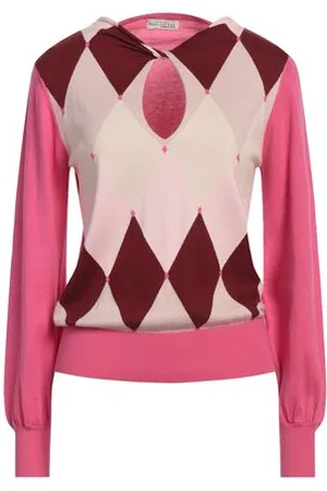 BALLANTYNE KNITWEAR - Jumpers - on YOOX.com