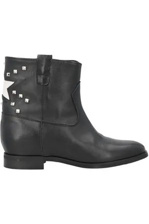 OVYE FOOTWEAR - Ankle boots - on YOOX.com