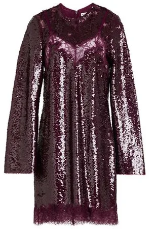 Simkhai DRESSES - Mini dresses - on YOOX.com
