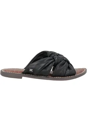 Sam Edelman FOOTWEAR - Sandals - on YOOX.com