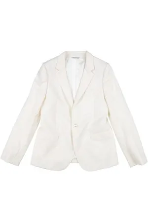 Dolce & Gabbana SUITS and CO-ORDS - Blazers - on YOOX.com