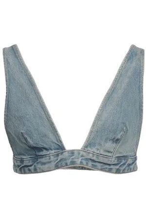 haikure TOPWEAR - Tops - on YOOX.com