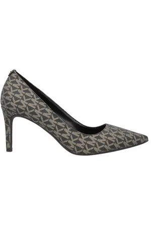 Michael Kors FOOTWEAR - Pumps - on YOOX.com