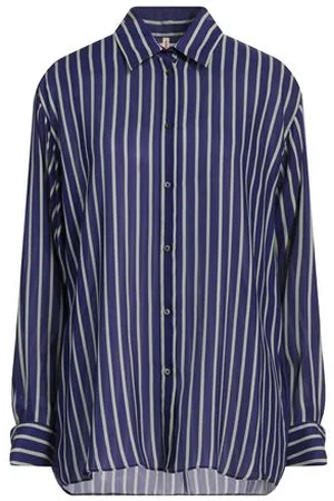 Indress TOPWEAR - Shirts - on YOOX.com