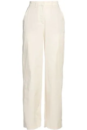 JACK & JONES BOTTOMWEAR - Trousers - on YOOX.com