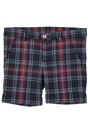 Le Bebé Enfant BOTTOMWEAR - Shorts & Bermuda Shorts - on YOOX.com