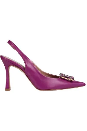 OVYE FOOTWEAR - Pumps - on YOOX.com
