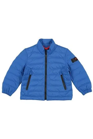 Peuterey COATS & JACKETS - Puffers - on YOOX.com