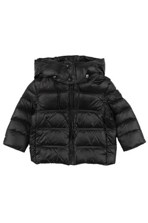 Peuterey COATS & JACKETS - Puffers - on YOOX.com