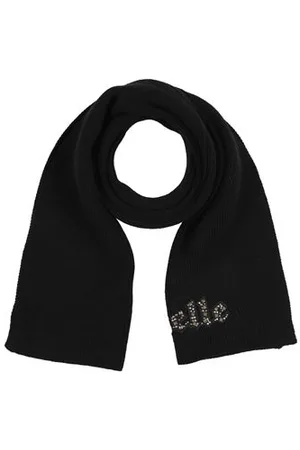 GAËLLE ACCESSORIES - Scarves - on YOOX.com