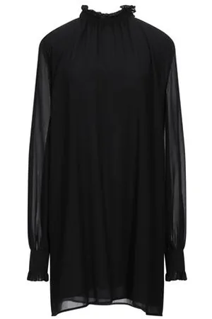 John Richmond DRESSES - Mini dresses - on YOOX.com