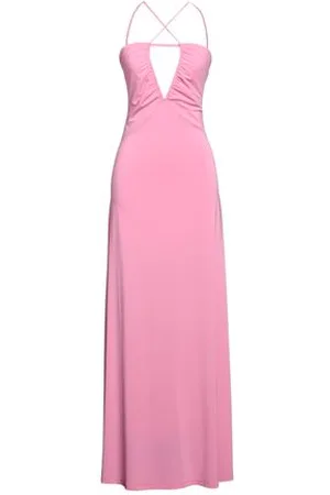 CIRCUS HOTEL DRESSES - Maxi dresses - on YOOX.com