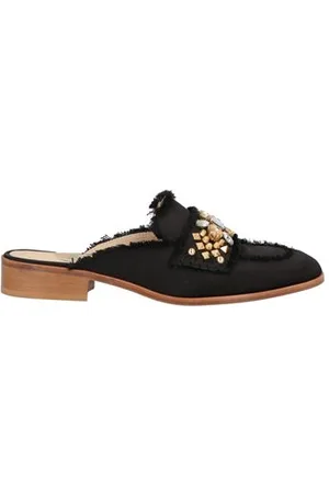 RAS FOOTWEAR - Mules & Clogs - on YOOX.com