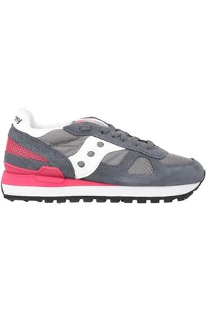 Saucony FOOTWEAR - Trainers - on YOOX.com