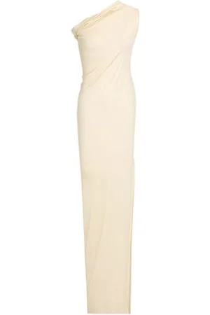 Rick Owens DRESSES - Maxi dresses - on YOOX.com
