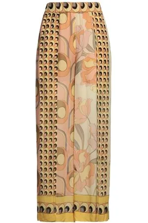CLIPS BOTTOMWEAR - Trousers - on YOOX.com