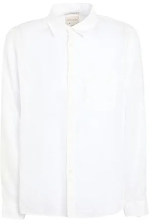 Crossley TOPWEAR - Shirts - on YOOX.com