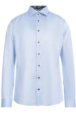Eton TOPWEAR - Shirts - on YOOX.com