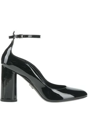 SERGIO LEVANTESI FOOTWEAR - Pumps - on YOOX.com