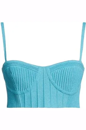Retrofete TOPWEAR - Tops - on YOOX.com