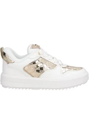 Michael Kors FOOTWEAR - Trainers - on YOOX.com