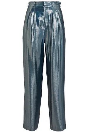 Indress BOTTOMWEAR - Trousers - on YOOX.com