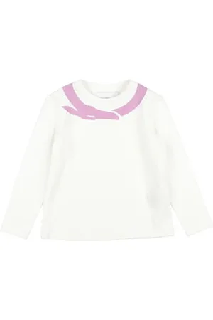 Trussardi TOPWEAR - T-shirts - on YOOX.com