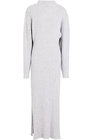 COLOMBO DRESSES - Maxi dresses - on YOOX.com
