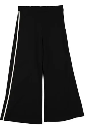 ELSY BOTTOMWEAR - Trousers - on YOOX.com