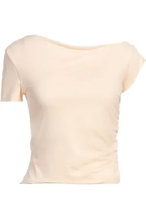 SEVENTY VENEZIA TOPWEAR - T-shirts - on YOOX.com