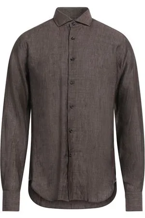 Xacus TOPWEAR - Shirts - on YOOX.com