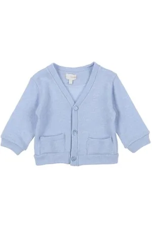 LALALU KNITWEAR - Cardigans - on YOOX.com